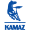 КАМАЗ