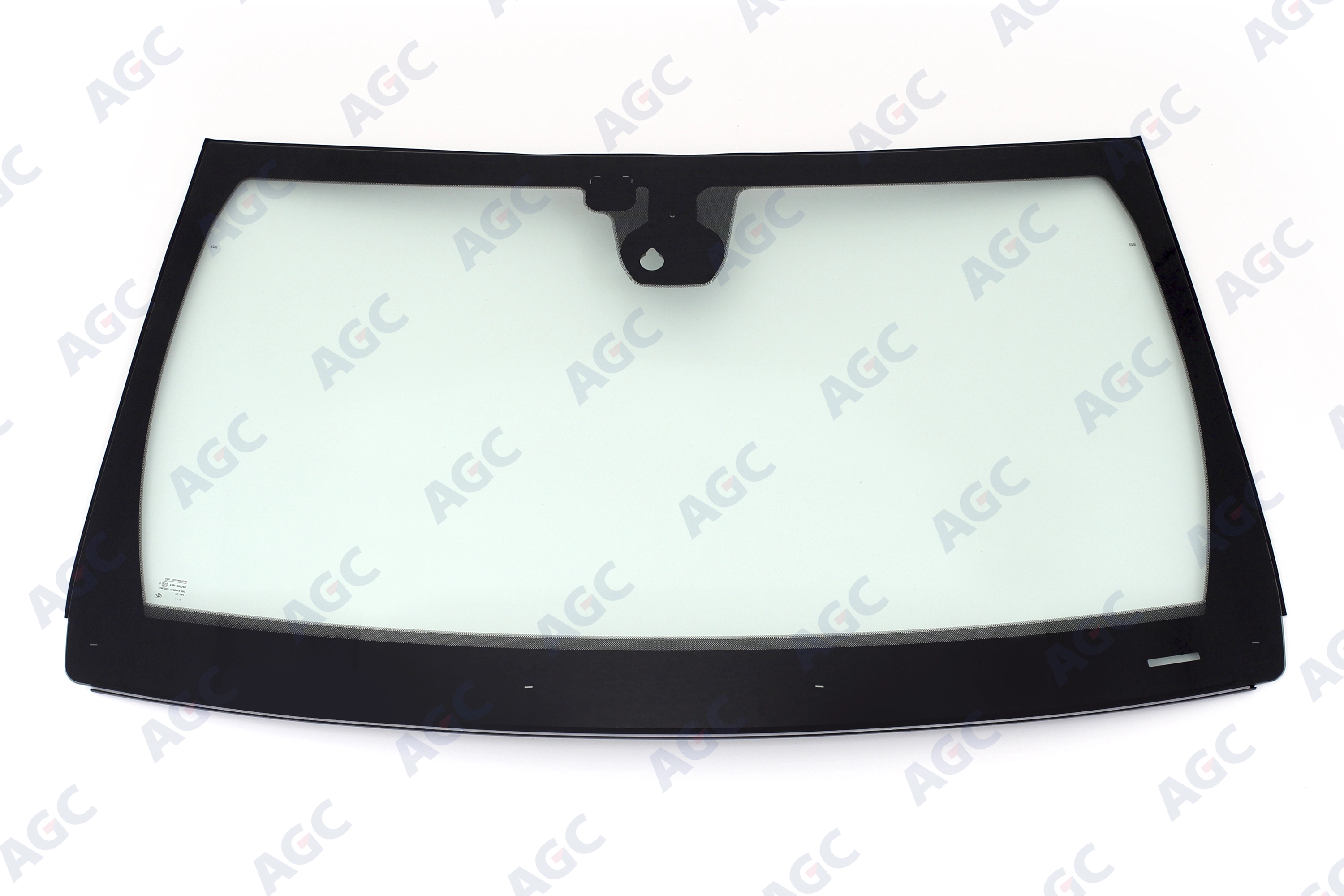 Лобовое стекло AGC для JEEP GRAND CHEROKEE (IV (WK2) - 2011-2023 )