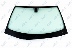 Лобовое стекло AGC для LEXUS CT (2011-2018 )