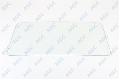 Лобовое стекло БОР для LADA (ВАЗ) 2107 (1970-1988 )